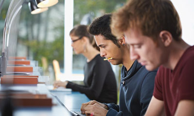 ecurie medicine marseille