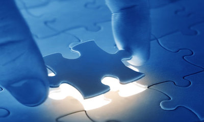 prepa medecine marseille